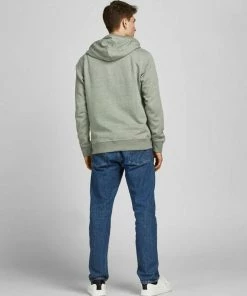 Top 10 🌟 Jack & Jones Sweatjacke »Tons« (1-tlg) ❤️ 16 Top 10 🌟 Jack & Jones Sweatjacke »Tons« (1-tlg) ❤️ -Offizieller Jones-Shop 59869877 8483 5e48 ae27 f30dc9dbe5ec