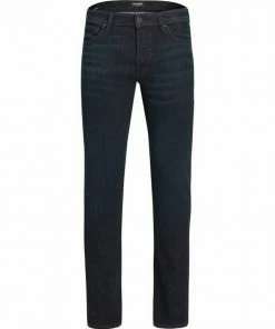 Top 10 🧨 Jack & Jones Slim-fit-Jeans »MIKE« ⌛ -Offizieller Jones-Shop 598dc58d ad2e 5d10 98f9 1a4d25b81124