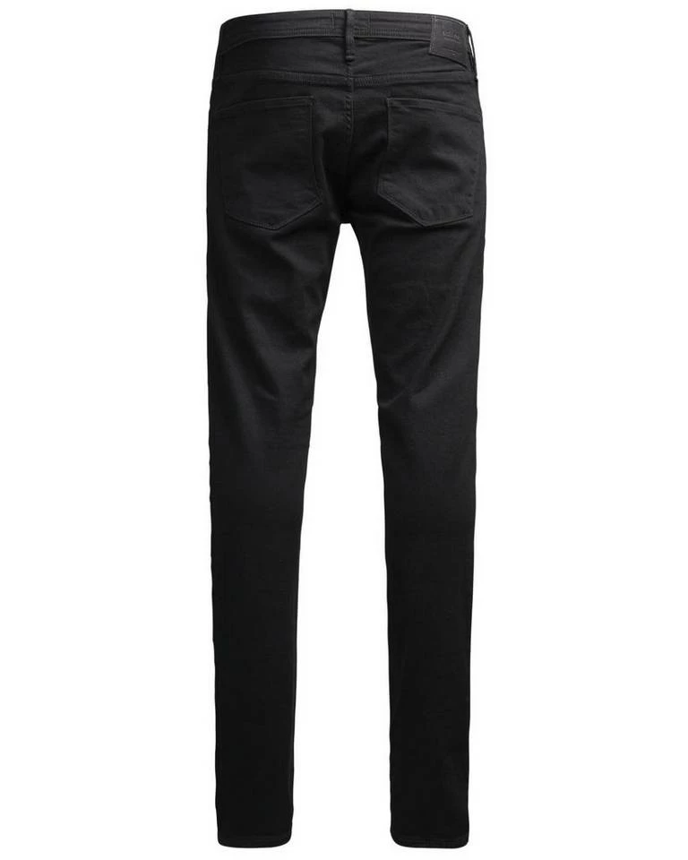 Billig ⭐ Jack & Jones Slim-fit-Jeans »GLENN« 👖 Jeanshose mit Stretch ❤️ 2 Billig ⭐ Jack & Jones Slim-fit-Jeans »GLENN« 👖 Jeanshose mit Stretch ❤️ – Bild 2