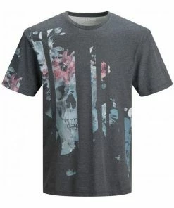 Neu 🥰 Jack & Jones T-Shirt 🔥