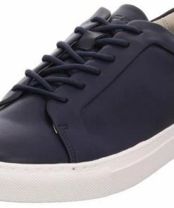 Rabatt 🔔 Jack & Jones Schnürschuh 🥰