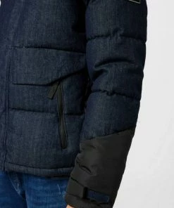 Angebote 🤩 Jack & Jones Steppjacke »PACE« 🎉 -Offizieller Jones-Shop 5a679590 277c 53d7 9f08 89d7b9244127