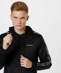 Top 10 ❤️ Jack & Jones Sweatshirt (1-tlg) 🔔 14 Top 10 ❤️ Jack & Jones Sweatshirt (1-tlg) 🔔 -Offizieller Jones-Shop 5ab0a54e cfa3 5e7a a1aa 1ebd46cde08c