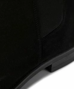 Brandneu 💯 Jack & Jones »Stan« Chelseaboots 🔔 -Offizieller Jones-Shop 5abaf632 05ef 57e0 85fb 7af63f291a9d