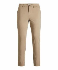 Angebote 🥰 Jack & Jones Stoffhose 🧨