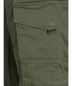 Angebote ❤️ Jack & Jones Stoffhose ❤️ -Offizieller Jones-Shop 5af1f85b 3fc4 592c 82ca 8f3ece62cd12