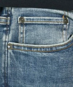 Brandneu 🌟 Jack & Jones Regular-fit-Jeans »Mike« ✨ -Offizieller Jones-Shop 5b3accbc 8be2 5574 a472 2821d6fc04e2