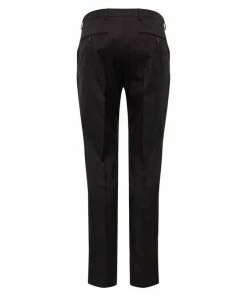 Offizieller Jones-Shop -Offizieller Jones-Shop 5b3e43bf ca22 5778 bc6a 4e7baec565f9