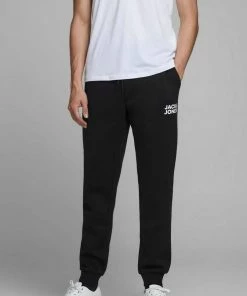 Beste Bewertungen von 👍 Jack & Jones Sweathose »GORDON SWEAT PANT« Schwarz, Navy, Hellgrau-meliert 🥰 19 Beste Bewertungen von 👍 Jack & Jones Sweathose »GORDON SWEAT PANT« Schwarz, Navy, Hellgrau-meliert 🥰 -Offizieller Jones-Shop 5b409baa c8c8 5523 821d 27cb4a2a4c84