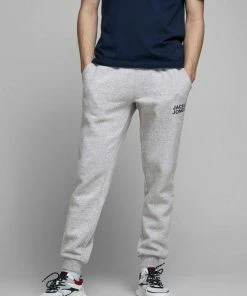 Top 10 ✔️ Jack & Jones Sweatpants »GORDON NEWSOFT« (1-tlg) Light Grey Melange, Asphalt, Black, Crockery ⌛ 19 Top 10 ✔️ Jack & Jones Sweatpants »GORDON NEWSOFT« (1-tlg) Light Grey Melange, Asphalt, Black, Crockery ⌛ -Offizieller Jones-Shop 5b4a24d1 a425 4c5e aac9 6b7b2dc5dee3
