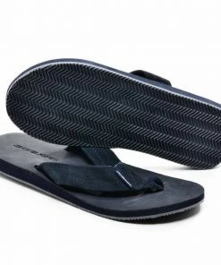 Am billigsten 🔔 Jack & Jones Wasserschuh ❤️ -Offizieller Jones-Shop 5b51fe81 8f5c 5a12 a808 97c033d36b57