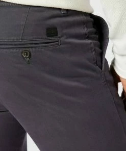 Aktion 🎉 Jack & Jones Chinohose »PARKER« (1-tlg) 😉 -Offizieller Jones-Shop 5b560c3c bbfd 5aa2 8a7b 8b0130b0164a