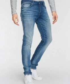 Coupon 👍 Jack & Jones Slim-fit-Jeans »Glenn Icon« Mid-blue-used, Light-blue-used, Blue-denim, Grey-denim ✨ 84 Coupon 👍 Jack & Jones Slim-fit-Jeans »Glenn Icon« Mid-blue-used, Light-blue-used, Blue-denim, Grey-denim ✨ -Offizieller Jones-Shop 5b5d2146 7281 512c ba7c 1ec2f50b1315