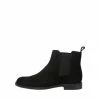 Brandneu 💯 Jack & Jones »Stan« Chelseaboots 🔔