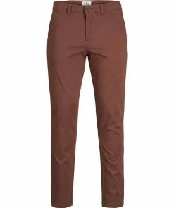Beste Bewertungen von 🌟 Jack & Jones Chinohose »Marco Bowie Chino« Zimt, Schwarz, Beige, Olivgrün ✨ 40 Beste Bewertungen von 🌟 Jack & Jones Chinohose »Marco Bowie Chino« Zimt, Schwarz, Beige, Olivgrün ✨ -Offizieller Jones-Shop 5c36f654 3193 5b53 aaea 24bd315cb4d0