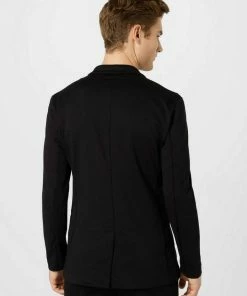 Coupon ⭐ Jack & Jones Anzug 😀 15 Coupon ⭐ Jack & Jones Anzug 😀 -Offizieller Jones-Shop 5c408667 d6eb 540e accd f3e0dcba27a3