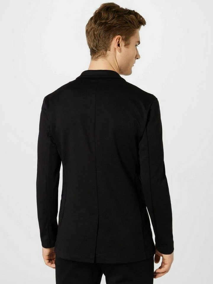 Coupon ⭐ Jack & Jones Anzug 😀 4 Coupon ⭐ Jack & Jones Anzug 😀 – Bild 4