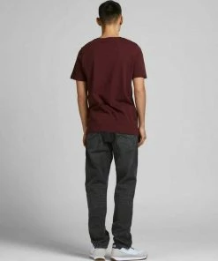 Beste Bewertungen von 🛒 Jack & Jones Regular-fit-Jeans »Chris« 🔥 -Offizieller Jones-Shop 5c798259 c654 5f36 97df 1f245c51b1d1