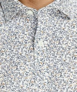 Aktion 😀 Jack & Jones Langarmhemd ✔️ -Offizieller Jones-Shop 5cb60a94 1db6 5dc7 a5b5 1569e866afe1