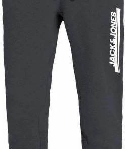 Am billigsten 😍 Jack & Jones Sweathose »RARRY SWEAT PANTS« (2-tlg., 2er-Pack) Grau | schwarz, Navy | olivgr&uuml;n 😀 -Offizieller Jones-Shop 5ced74da f151 5423 be6f 9cee01e10948