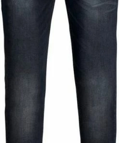 Bestpreis 😀 Jack & Jones Skinny-fit-Jeans »LIAM ORIGINAL« (Packung, 2-tlg., 2er-Pack) 2er Packung 💯 -Offizieller Jones-Shop 5d0973dc f980 5692 b2d1 0dd13d7c33b6