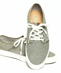 Am billigsten 😀 Jack & Jones 👟 Sneaker ⌛ -Offizieller Jones-Shop 5d520345 7a01 5441 95d6 71c459a1890a