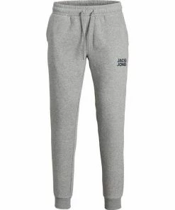 Am billigsten ⭐ Jack & Jones Sweathose »JJIGORDON JJNEWSOFT« aus pflegeleichter Baumwollmischung 👏 7 Am billigsten ⭐ Jack & Jones Sweathose »JJIGORDON JJNEWSOFT« aus pflegeleichter Baumwollmischung 👏 -Offizieller Jones-Shop 5d5e5347 febe 557a af3e 08de548359f2