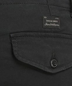 Brandneu 🔔 Jack & Jones Cargohose »Herren Cargohose PAUL FLAKE AKM 542 Tapered Fit« (1-tlg) 🎉 -Offizieller Jones-Shop 5d6a2811 8660 5219 afc5 e6ea66106ac9