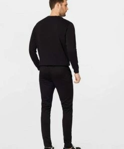 Aktion 🤩 Jack & Jones Chinohose »CLEAN« (1-tlg) 🤩 12 Aktion 🤩 Jack & Jones Chinohose »CLEAN« (1-tlg) 🤩 -Offizieller Jones-Shop 5d9d25a0 09f1 5ae7 9767 32c85974acaa