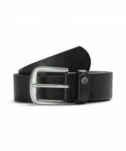 Budget 🤩 Jack & Jones Synthetikgürtel Dunkelbraun, Black (12120697), Schwarz 😀 -Offizieller Jones-Shop 5d9eb840 9ea3 50c0 9f7c dfa844128528