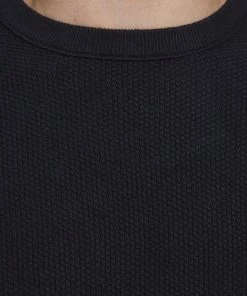 Top 10 🧨 Jack & Jones Rundhalspullover »Pullover AARON« Schwarz, Navy, Weiß, Schwarz-meliert 🧨 14 Top 10 🧨 Jack & Jones Rundhalspullover »Pullover AARON« Schwarz, Navy, Weiß, Schwarz-meliert 🧨 -Offizieller Jones-Shop 5ddc69f4 6979 57c4 889e 2723ae7f74a1