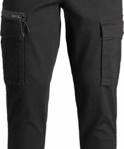 Auslauf 🌟 Jack & Jones Cargohose »ACE DEX TAPERED« Olivgrün, Schwarz 😉 13 Auslauf 🌟 Jack & Jones Cargohose »ACE DEX TAPERED« Olivgrün, Schwarz 😉 -Offizieller Jones-Shop 5dede290 d4d6 552d 88c6 a8800a0a6cd8