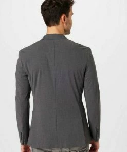 Rabatt 😀 Jack & Jones Sakko 🌟 -Offizieller Jones-Shop 5e48e176 3716 56f3 bc5b 68f073f1538c