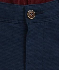 Auslauf 👏 Jack & Jones Chinohose »Marco Charles« (1-tlg) 🧨 -Offizieller Jones-Shop 5e4ed9cc c474 5dbe 844b cf1452d14ed6