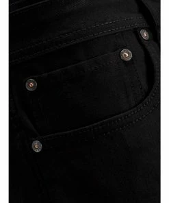 Bester Verkauf ✨ Jack & Jones 5-Pocket-Jeans ✨ -Offizieller Jones-Shop 5e616d8e 02c8 5e62 b7e5 a6f78d65255b