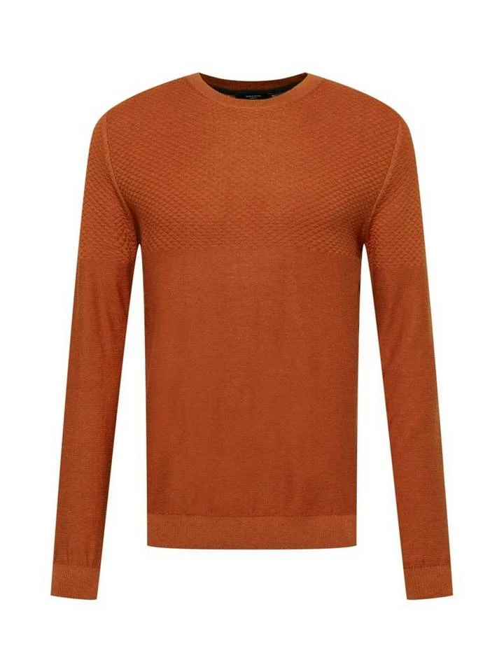 Schlussverkauf ⭐ Jack & Jones Rundhalspullover 👍 8 Schlussverkauf ⭐ Jack & Jones Rundhalspullover 👍 – Bild 8