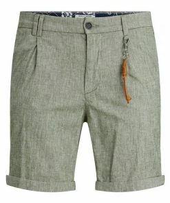 Neu 👏 Jack & Jones 👖 Jeansshorts ✔️ 13 Neu 👏 Jack & Jones 👖 Jeansshorts ✔️ -Offizieller Jones-Shop 5ea6cc28 e8f8 5ebf b602 941b8ee708d7