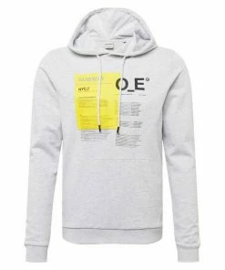 Rabatt 🥰 Jack & Jones Sweatshirt »Tyler« (1-tlg) Marine, Schwarz, Weiß, Hellgrau 🧨 34 Rabatt 🥰 Jack & Jones Sweatshirt »Tyler« (1-tlg) Marine, Schwarz, Weiß, Hellgrau 🧨 -Offizieller Jones-Shop 5ecdaa30 cbf7 50d4 9d43 076d4b333fe9