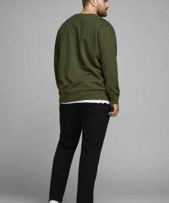 Beste Bewertungen von 👍 Jack & Jones Slim-fit-Jeans »Tim« Bis 👖 Jeans Weite 48 Black Denim, Blue Denim 🌟 22 Beste Bewertungen von 👍 Jack & Jones Slim-fit-Jeans »Tim« Bis 👖 Jeans Weite 48 Black Denim, Blue Denim 🌟 -Offizieller Jones-Shop 5ee03774 1c37 510c 8984 86da610e95c8