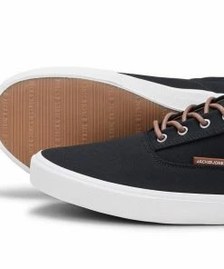 Brandneu 💯 Jack & Jones »VISION CLASSIC« 👟 Sneaker 🛒 -Offizieller Jones-Shop 5efa624c 467a 4c17 875d 2a35c0ba8b35