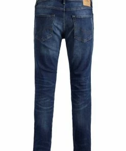 Offizieller Jones-Shop -Offizieller Jones-Shop 5f4d6318 40d0 5ffe 8c96 6474c78102fa