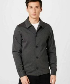 Bestpreis ❤️ Jack & Jones Sweatjacke (1-tlg) 😍 25 Bestpreis ❤️ Jack & Jones Sweatjacke (1-tlg) 😍 -Offizieller Jones-Shop 5f8c3899 087e 59f3 8884 e23b422f4a70