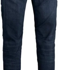 Brandneu 🔔 Jack & Jones Slim-fit-Jeans »Glenn ICON« Bis Weite 48 😍 -Offizieller Jones-Shop 5fbd797b 897d 5e34 b205 48842da1a99b
