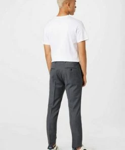 Coupon ✨ Jack & Jones Anzug »SOLARIS« ❤️ 16 Coupon ✨ Jack & Jones Anzug »SOLARIS« ❤️ -Offizieller Jones-Shop 5fd88c50 59eb 5598 af74 62c924fe2de5