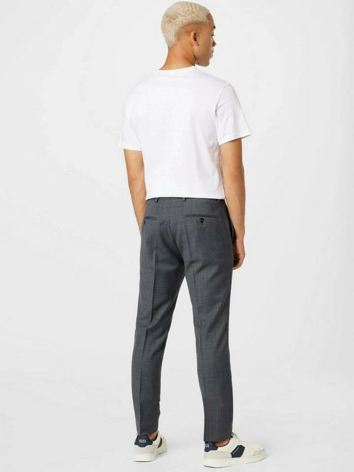 Coupon ✨ Jack & Jones Anzug »SOLARIS« ❤️ 5 Coupon ✨ Jack & Jones Anzug »SOLARIS« ❤️ – Bild 5