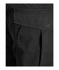 Aktion 🎉 Jack & Jones Jogginghose 🧨 -Offizieller Jones-Shop 5fda8bf2 4b9f 57f0 b1ee fd429dab65e2