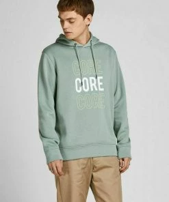 Großhandel 🤩 Jack & Jones Sweatshirt (1-tlg) 🥰 18 Großhandel 🤩 Jack & Jones Sweatshirt (1-tlg) 🥰 -Offizieller Jones-Shop 5fdd5cc3 5020 5ace 92c2 38789e10f472
