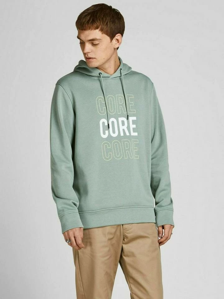 Großhandel 🤩 Jack & Jones Sweatshirt (1-tlg) 🥰 6 Großhandel 🤩 Jack & Jones Sweatshirt (1-tlg) 🥰 – Bild 6