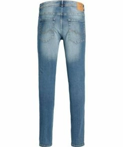 Besorgen ✔️ Jack & Jones Skinny-fit-Jeans »Liam« 🌟 -Offizieller Jones-Shop 5feeba70 19da 50d7 8d1b 08d3d8bea3bb