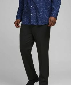 Beste Bewertungen von 😍 Jack & Jones Chinohose »MARCO PHIL JERSEY« 👏